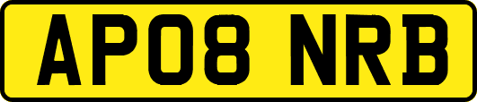 AP08NRB
