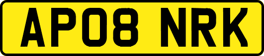 AP08NRK