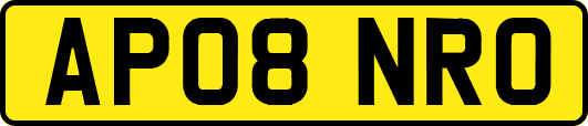 AP08NRO
