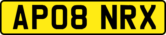 AP08NRX