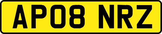 AP08NRZ