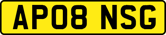 AP08NSG