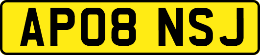AP08NSJ