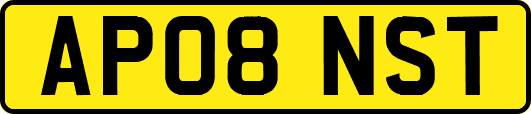 AP08NST