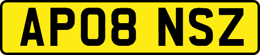 AP08NSZ