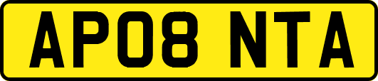 AP08NTA