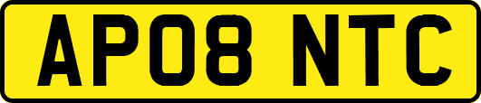 AP08NTC