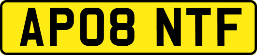 AP08NTF