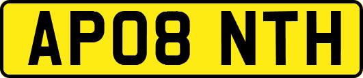 AP08NTH
