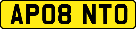 AP08NTO