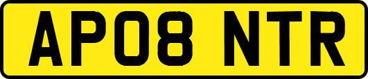 AP08NTR