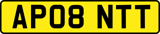 AP08NTT