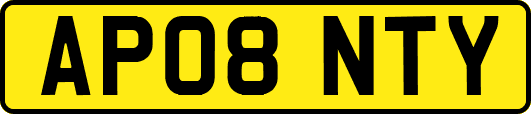 AP08NTY