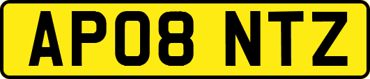 AP08NTZ