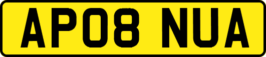 AP08NUA