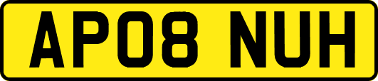 AP08NUH