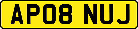 AP08NUJ