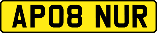 AP08NUR