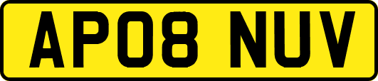 AP08NUV