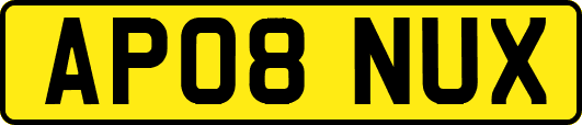 AP08NUX