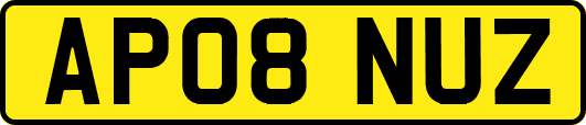 AP08NUZ