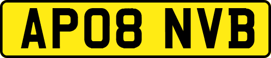 AP08NVB