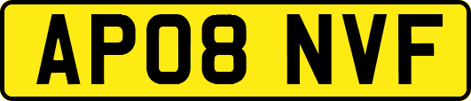 AP08NVF