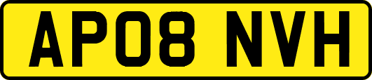 AP08NVH