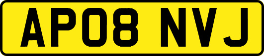 AP08NVJ