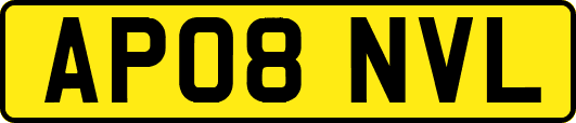 AP08NVL