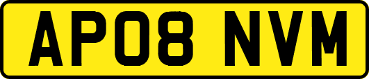 AP08NVM