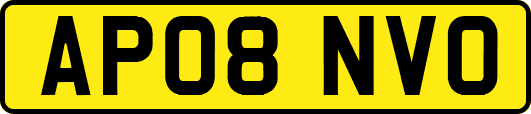 AP08NVO