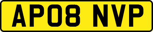 AP08NVP