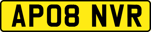 AP08NVR