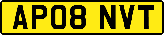 AP08NVT