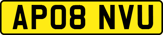 AP08NVU