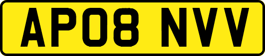 AP08NVV