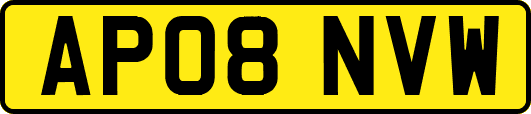 AP08NVW