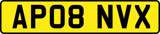 AP08NVX