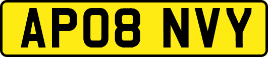 AP08NVY