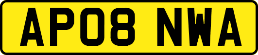 AP08NWA