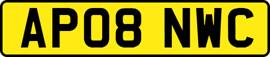 AP08NWC