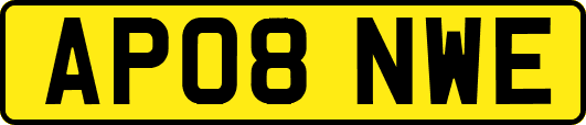 AP08NWE