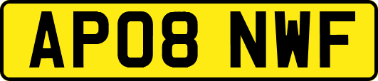 AP08NWF