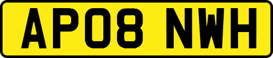 AP08NWH