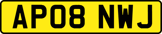 AP08NWJ
