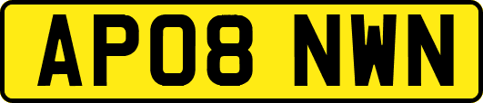 AP08NWN
