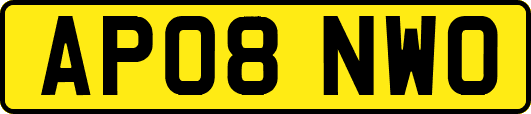 AP08NWO