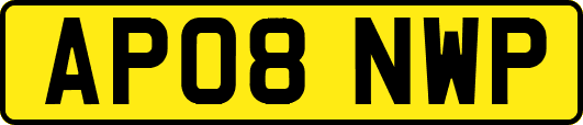 AP08NWP