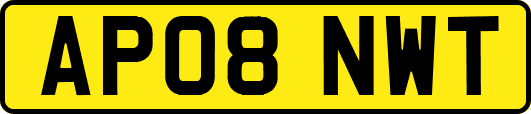 AP08NWT
